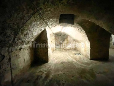 Magazzino - Deposito in Affitto