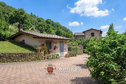 Sansepolcro