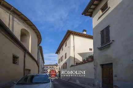 Sansepolcro