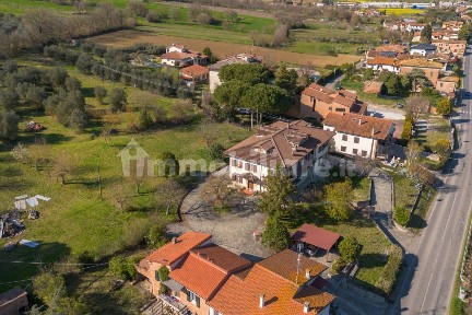 Foiano della Chiana