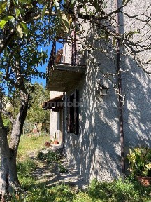 Civitella in Val di Chiana