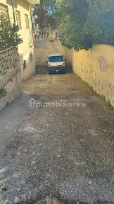 Napoli, Ponticelli, Via Bartolo Longo, 343