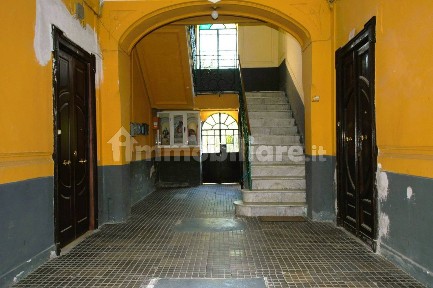 Magazzino - Deposito in Vendita