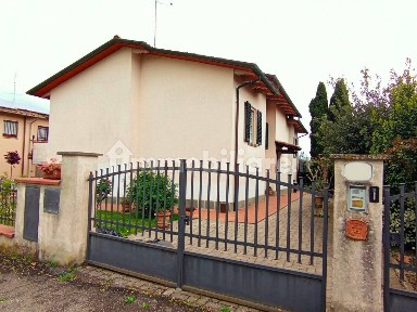 Foiano della Chiana