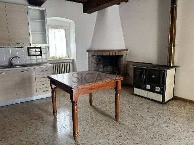 Sansepolcro