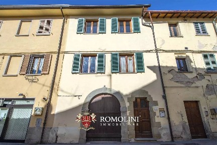 Sansepolcro