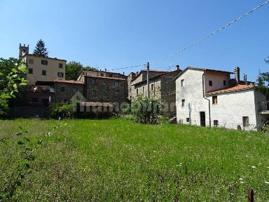 Castel Focognano