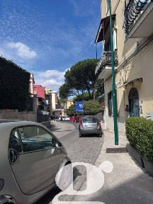 Magazzino - Deposito in Vendita