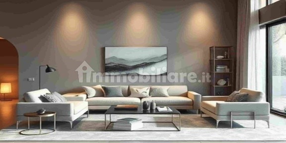 Magazzino all'asta corso Malta, 150, 80141 Napoli Italia, Napoli