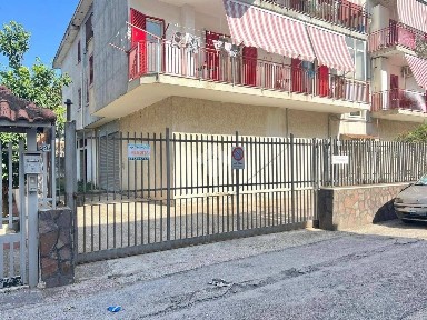 Magazzino - Deposito in Vendita