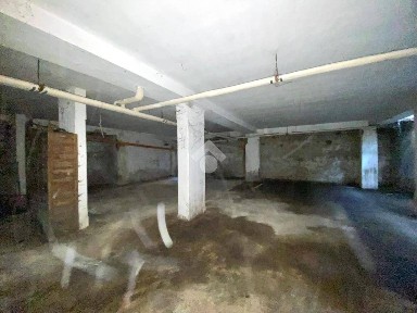 Magazzino - Deposito in Vendita