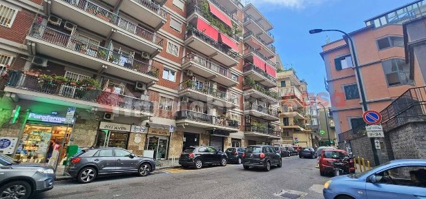 Magazzino - Deposito in Vendita