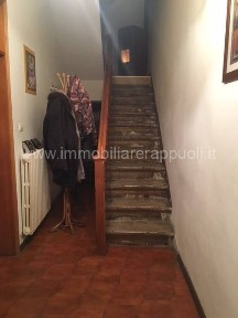 Foiano della Chiana
