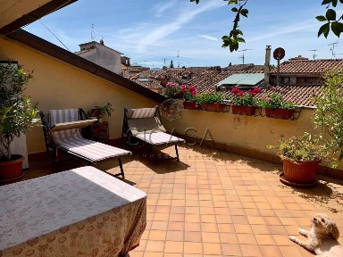 Sansepolcro
