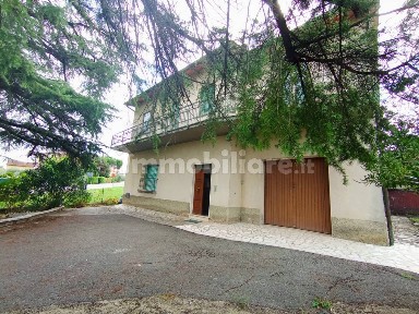 Foiano della Chiana