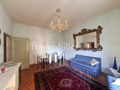 Arezzo, San Donato - Ospedale