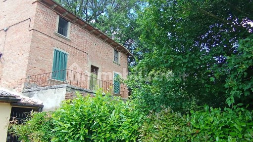 Foiano della Chiana