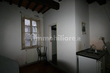 Foiano della Chiana