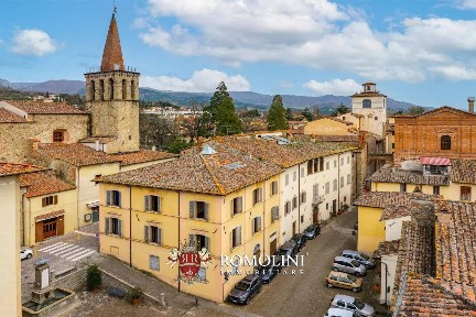Sansepolcro