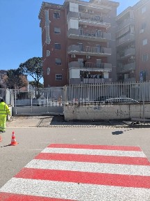 Magazzino - Deposito in Vendita