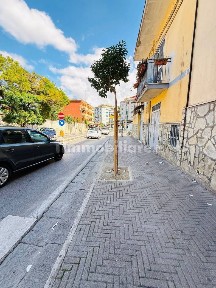 Magazzino - Deposito in Vendita