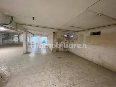 Napoli, Soccavo, Via Vicinale Croce di Piperno