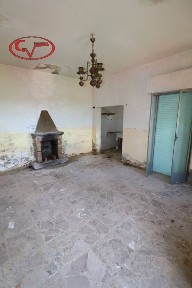 Terratetto unifamiliare La Casa, Loro Ciuffenna