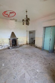 Terratetto unifamiliare La Casa, Loro Ciuffenna