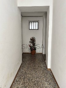 Sansepolcro