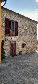 Terratetto unifamiliare 230 m², buono stato, Centro, Talla