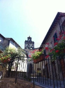 Terratetto unifamiliare 80 m², ottimo stato, Castiglion Fibocchi