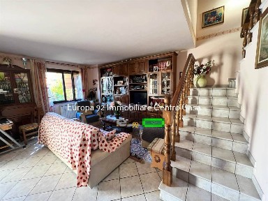 Castelfranco Piandisco