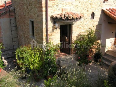 Anghiari