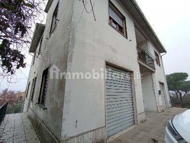 Castiglion Fiorentino