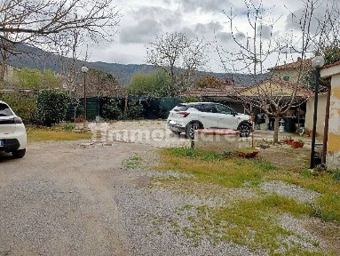 Terratetto unifamiliare Tavarnelle, Tavernelle Sant'Eusebio, Cortona