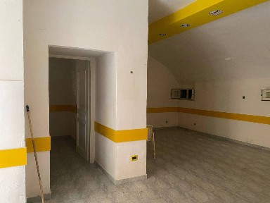 Magazzino - Deposito in Vendita