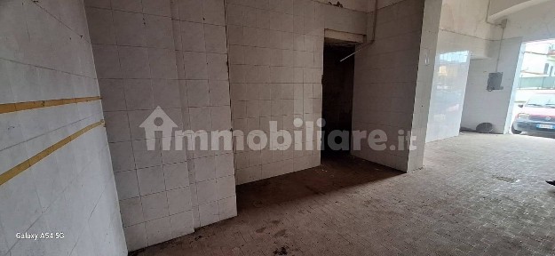 Castellammare di Stabia, Traversa Tavernola