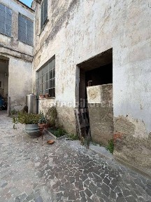 Magazzino - Deposito in Vendita