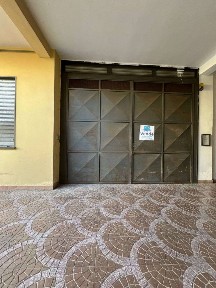 San Paolo Bel Sito, via Storta Casanovella Snc