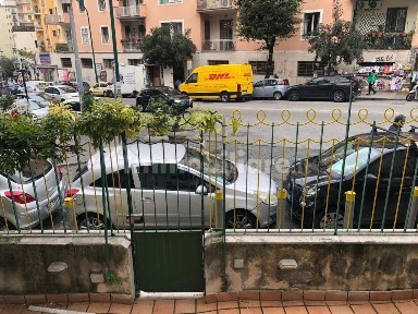 Magazzino - Deposito in Vendita