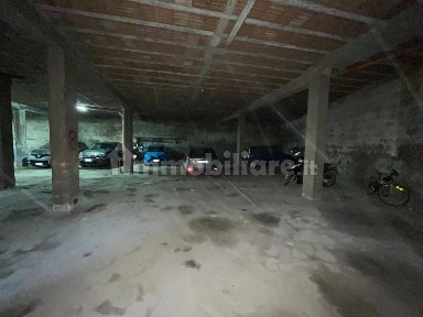 Marano di Napoli, Via Monte