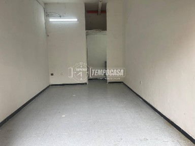 Napoli, Soccavo, Via epomeo