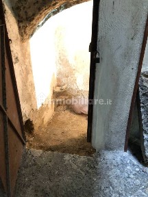 Magazzino - Deposito in Vendita
