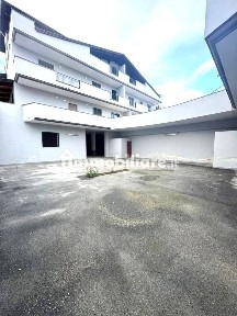 Quarto, Via Lenza Lunga, 2