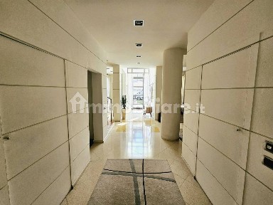 Terratetto unifamiliare 300 m², ottimo stato, Saione, Arezzo