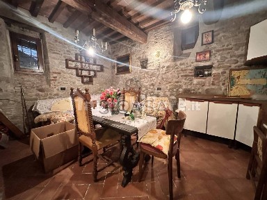 Sansepolcro