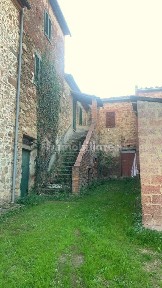 Lucignano