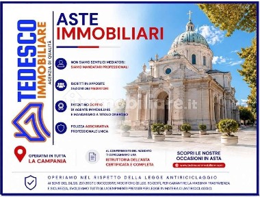 Casa indipendente all'asta viale Santa Margherita** 52100 Arezzo Italia, **, Arezzo