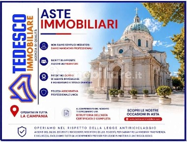 Arezzo, Via Sette Ponti, Viale Santa Margherita** 52100 Arezzo AR, Italia, **