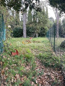 Terratetto unifamiliare 175 m², Olmo, Arezzo